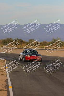 media/Dec-02-2023-Speed Ventures (Sat) [[b82c9ebe82]]/2-Race Group/Race (Sprint 2)/